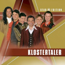 Star-Edition