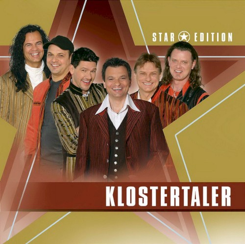 Star-Edition