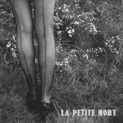 La Petite Mort