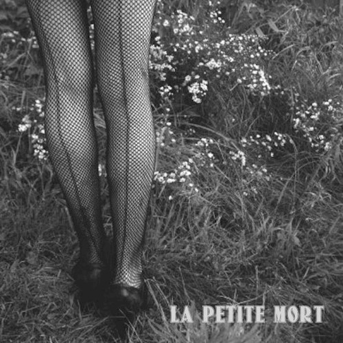 La Petite Mort