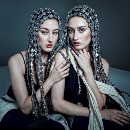 Ordalia (Coven version)