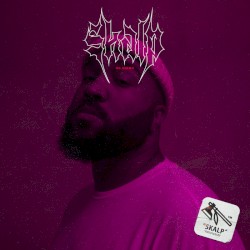 Skalp
