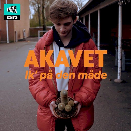 Ik På Den Måde