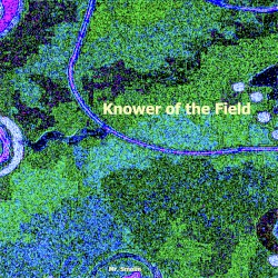 Knower of the Field