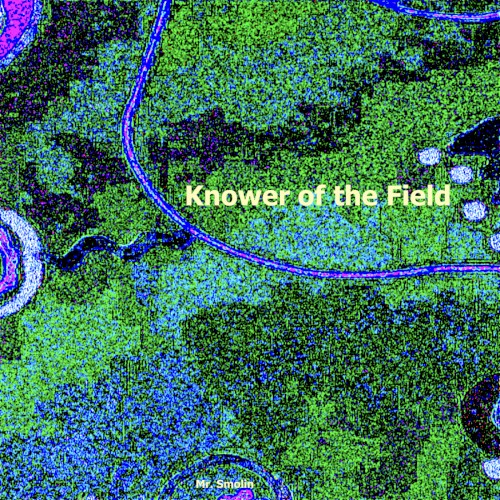 Knower of the Field