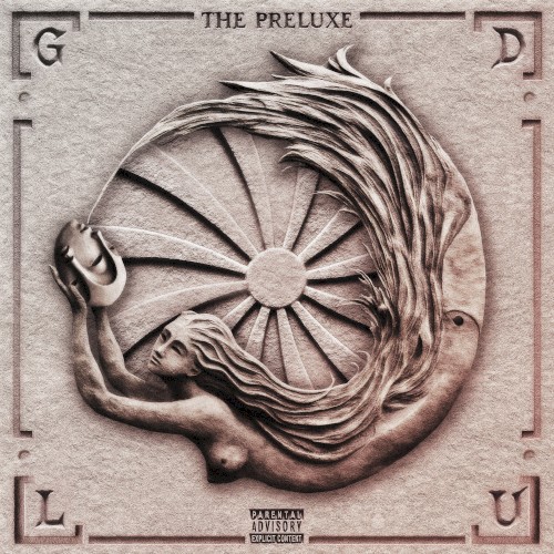 GDLU: The Preluxe