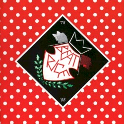 Beatrice '78-'88