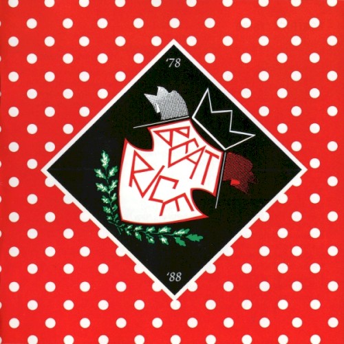 Beatrice '78-'88
