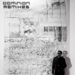 Dominion Remixes