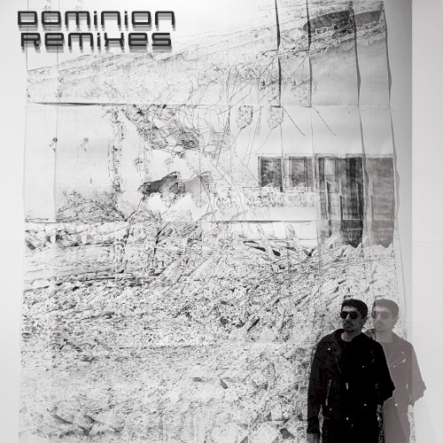 Dominion Remixes