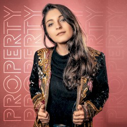 Property EP