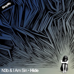 Hide
