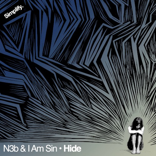 Hide