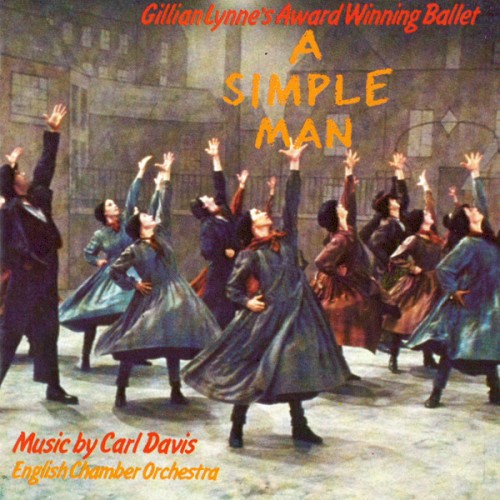 A Simple Man