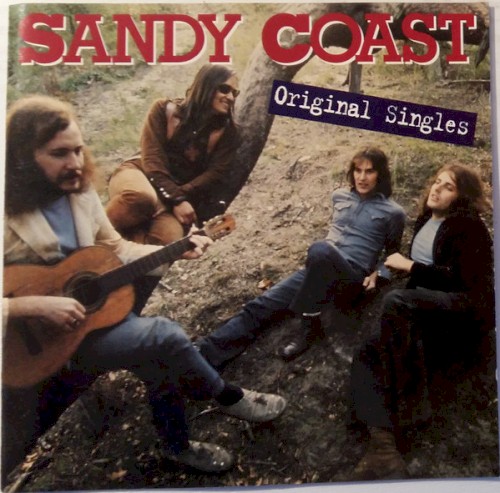 Original Singles