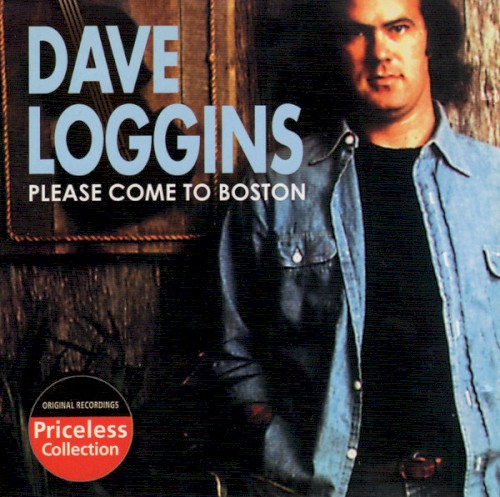 Please Come to Boston