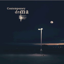Contemporary Drama