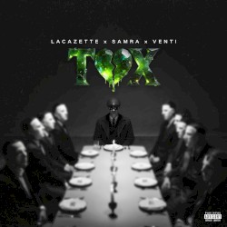 TOX