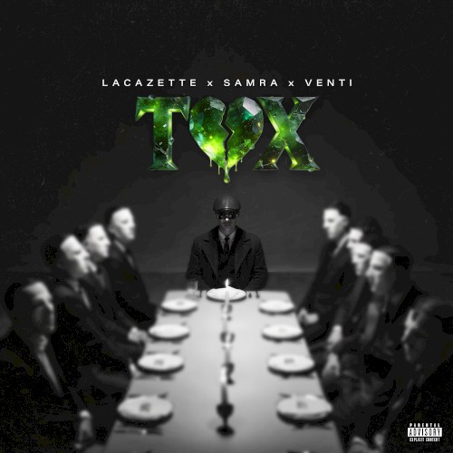 TOX