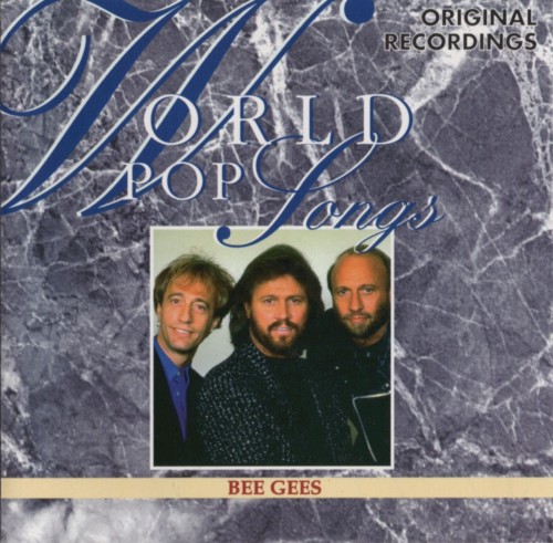 World Pop Songs