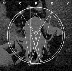 Burden EP