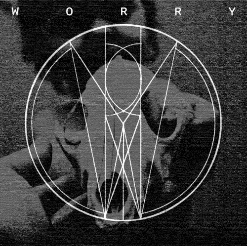 Burden EP