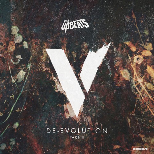 De-Evolution, Part II