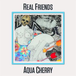 Real Friends