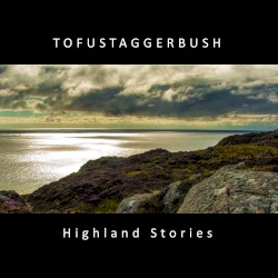 Highland Stories