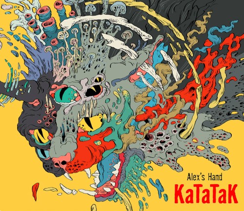 KaTaTaK