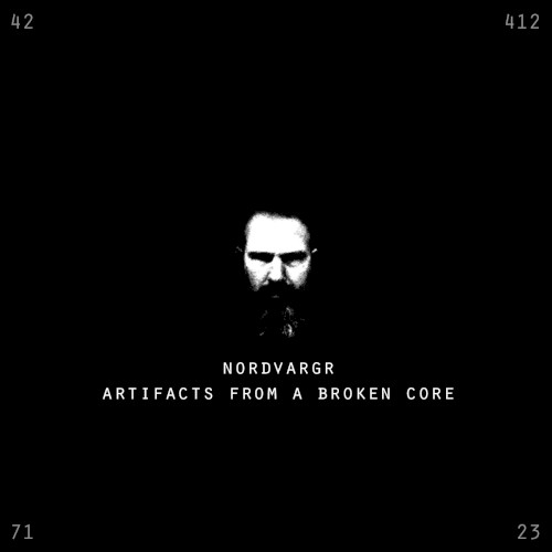 Artifacts From a Broken Core