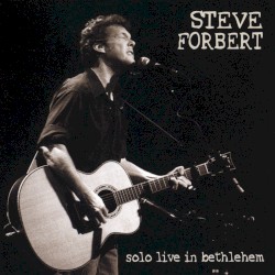 Solo Live In Bethlehem