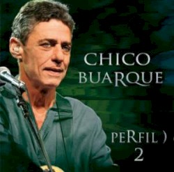 Perfil ) 2
