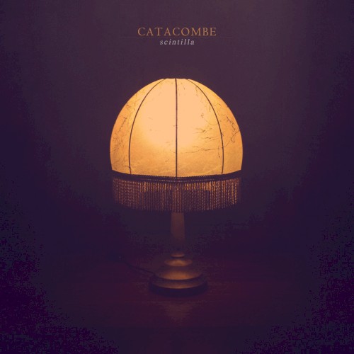 Scintilla