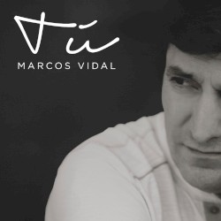 Tú