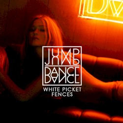 White Picket Fences