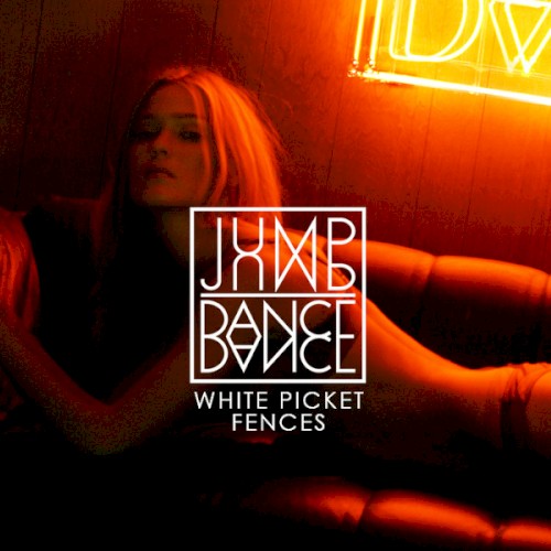 White Picket Fences