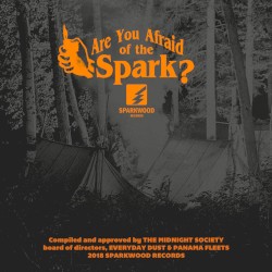 Are You Afraid of the Spark?