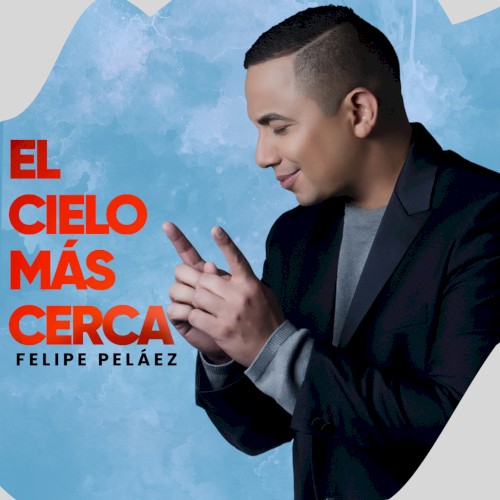 El cielo más cerca