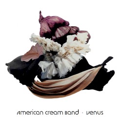 Venus