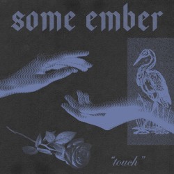 Touch