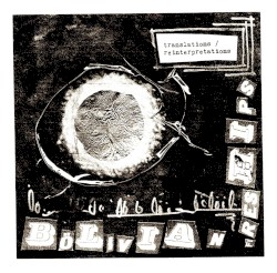 Translations / Reinterpretations