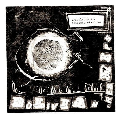 Translations / Reinterpretations