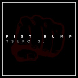 Fist Bump