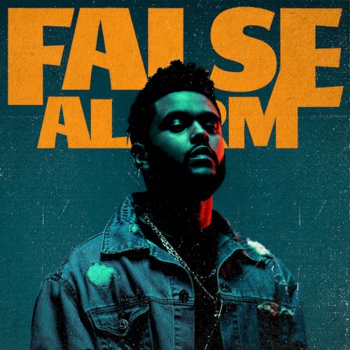 False Alarm