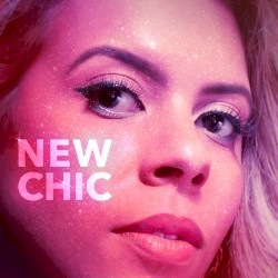 New Chic