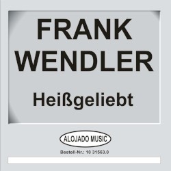 Heißgeliebt