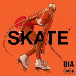 SKATE