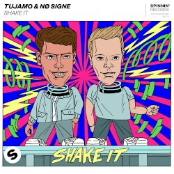 Shake It