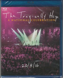 A National Celebration